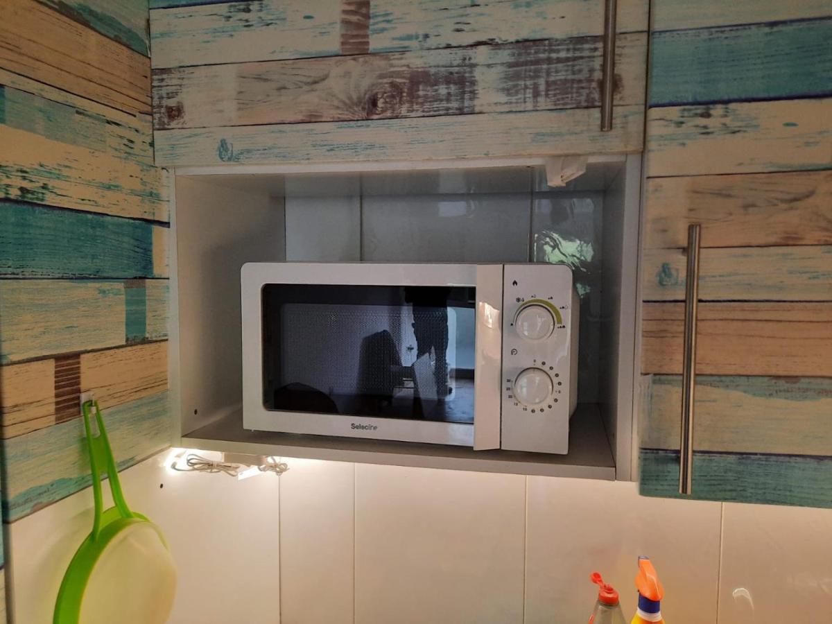 Apartamentos Parke24 San Sebastian By Ruva Рентерія Екстер'єр фото